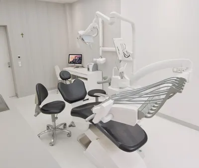 Praktyka Stomatologiczna Ewa Witkoś-Gnot